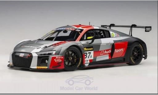 Diecast model cars Audi R8 1/18 AUTOart LMS No.37A 12h Bathurst 2018 D.Vanthoor/R.Frijns/S.Leonard Audi R8 1/18 AUTOart LMS No.37A 12h Bathurst 2018 D.Vanthoor/R.Frijns/S.Leonard diecast model cars