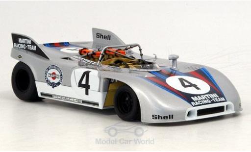 Diecast model cars Porsche 908 1971 1/18 AUTOart /3 No.4 Martini Racing Martini Nürburgring 1971 Dr.Marko/G.van Lennep Porsche 908 1971 1/18 AUTOart /3 No.4 Martini Racing Martini Nürburgring 1971 Dr.Marko/G.van Lennep diecast model cars