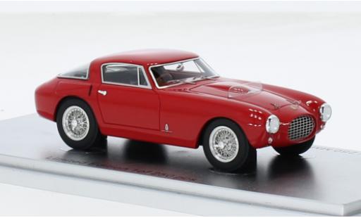 Diecast model cars Ferrari 250 1/43 Kess MM Berlinetta rot 1:43 Ferrari 250 1/43 Kess MM Berlinetta rot 1:43 diecast model cars