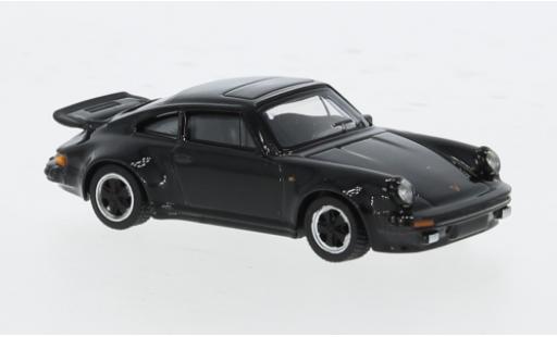 Diecast model cars Porsche 930 Turbo 1/64 Schuco 911  1:64 Porsche 930 Turbo 1/64 Schuco 911  1:64 diecast model cars