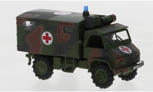 Diecast model cars Mercedes Unimog 1/87 Schuco U404 Mercedes Unimog 1/87 Schuco U404 diecast model cars