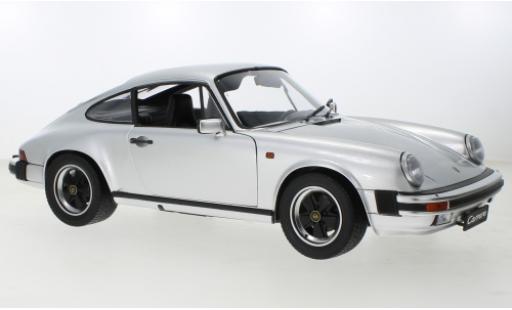Diecast model cars Porsche 911 1/12 Schuco Carrera 3.2 d Porsche 911 1/12 Schuco Carrera 3.2 d diecast model cars