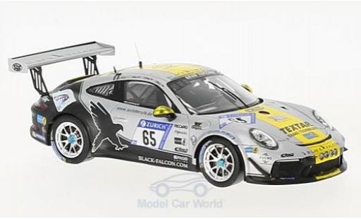 Diecast model cars Porsche 991 GT3 1/43 Spark 911 GT3 No.65 Black Falcon Team TMD Friction 24h Nürburgring 2017 J.Bleul/S.Karg/Takis/A.Toril Porsche 991 GT3 1/43 Spark 911 GT3 No.65 Black Falcon Team TMD Friction 24h Nürburgring 2017 J.Bleul/S.Karg/Takis/A.Toril diecast model cars