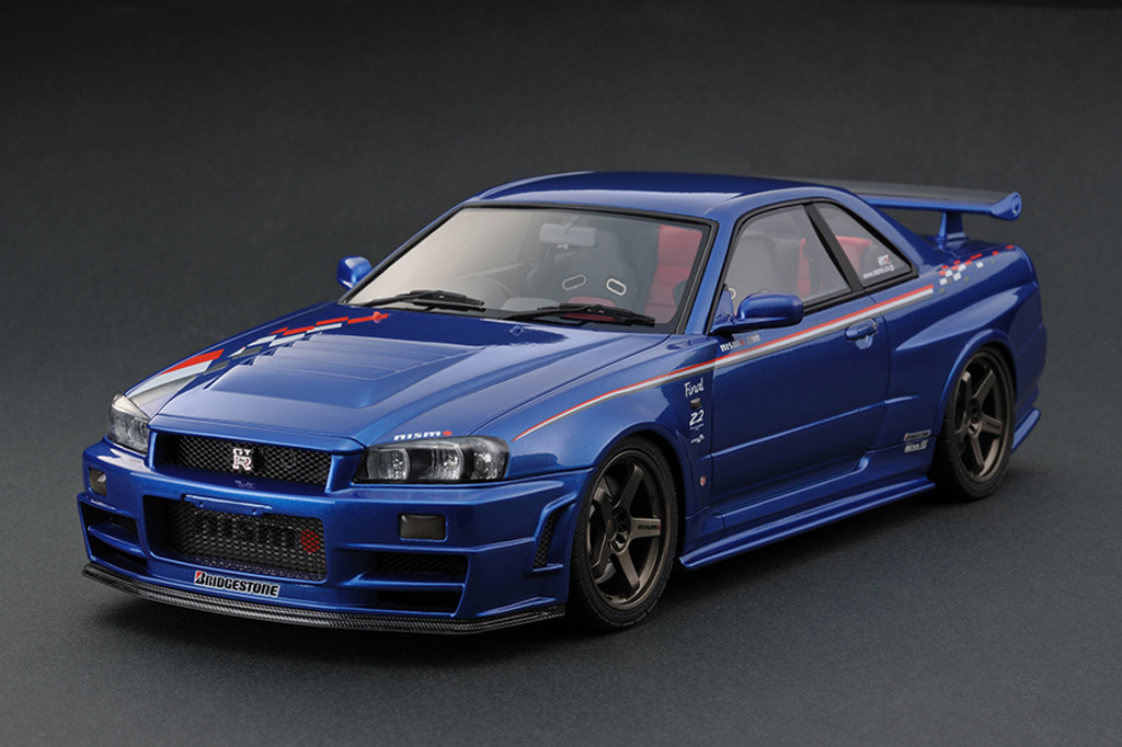 nissan skyline левый руль