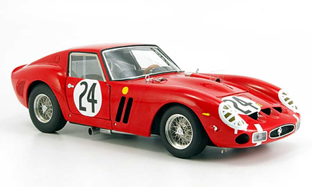 Hot wheels 250 gto hot sale