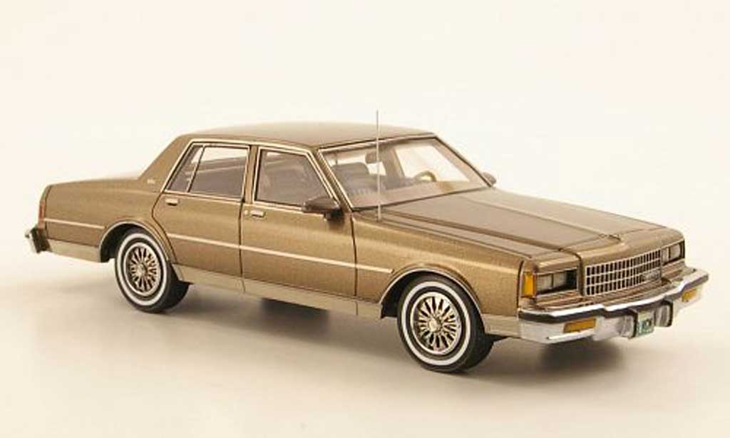 American excellence shop diecast cars