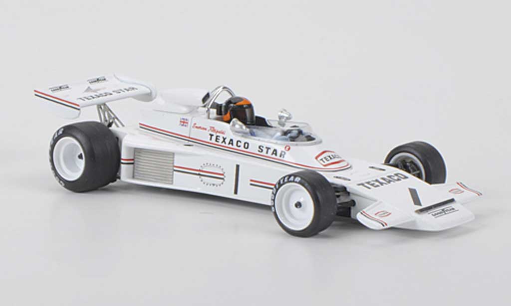 Amazon | スパーク 1/43 ロータス E21 ルノー №7 2013年アメリカ