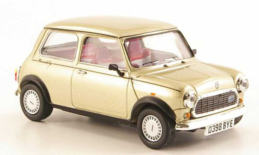 Diecast model cars Austin Mini Rallye 1/18 Kyosho Rallye Diecast model cars Austin Mini Rallye 1/18 Kyosho Rallye