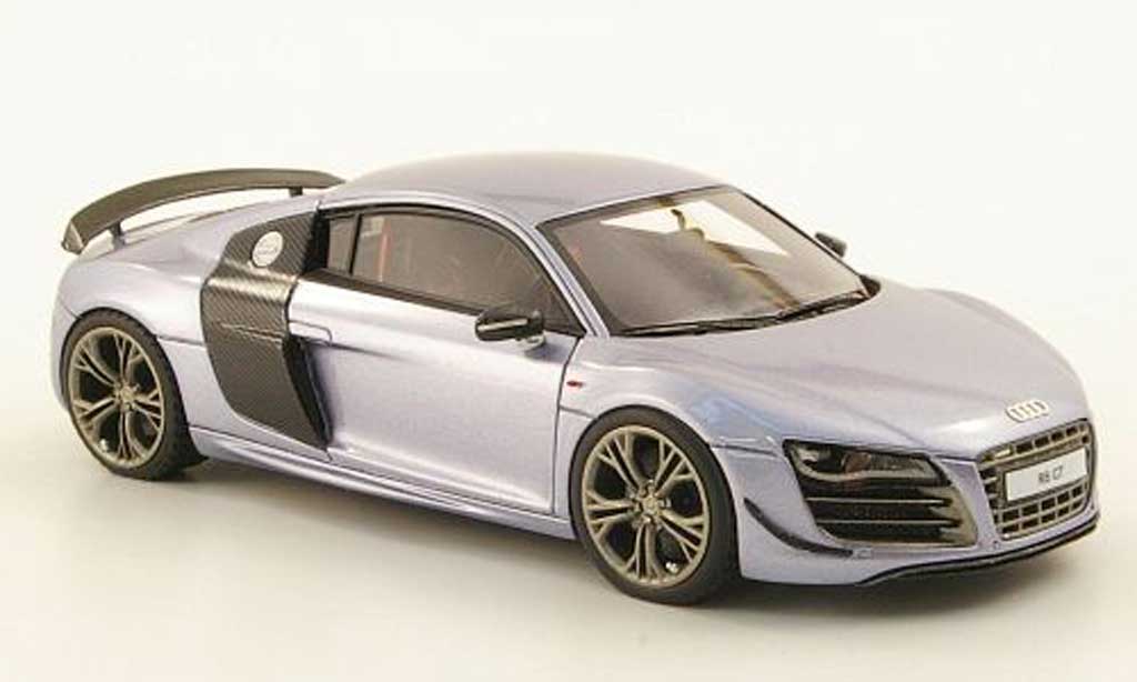 Diecast model cars Audi R8 1/43 Spark LMS GT3 No.33 Belgian