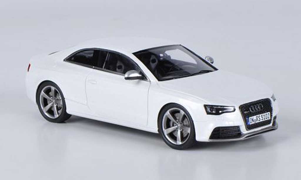 Audi Rs5 Coupe diecast model cars - Alldiecast.us Audi Rs5 Coupe diecast model cars - Alldiecast.us