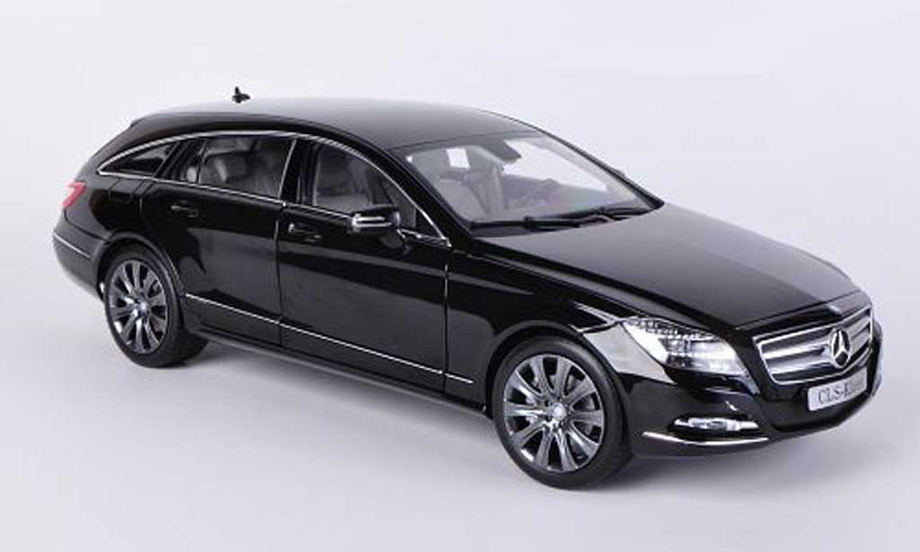 Diecast model cars Mercedes 350 SEL 1/43 Minichamps SEL