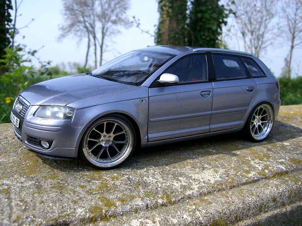 https://www.alldiecast.us/images/images_miniatures/audi_a3_3.2_turbo_rsoft_back_t_cimg1675hq9