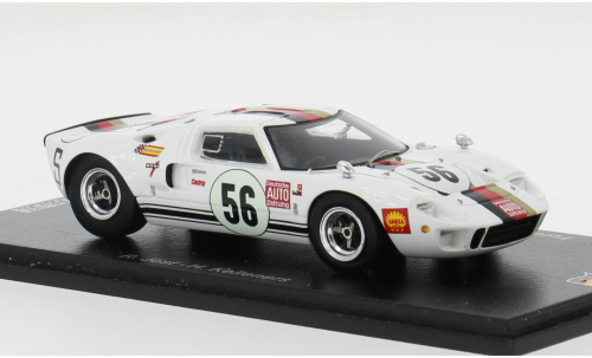 1/43 EDICOLA - CHEVROLET - BLAZER EXECUTIVE 1997 EDICHEV070