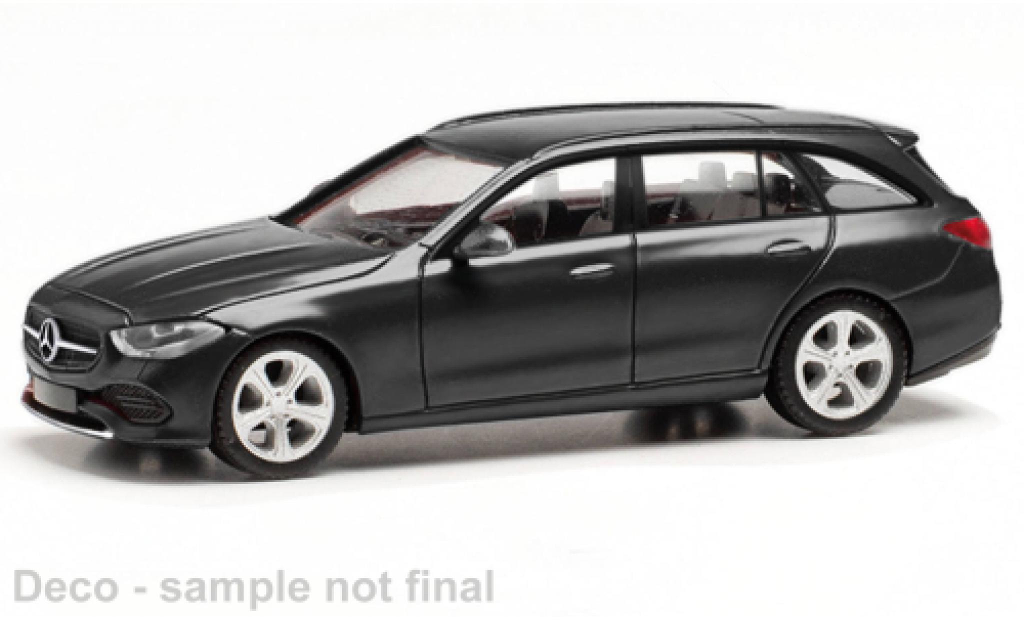 シュコー 1/43 メルセデス・ベンツ CLA クラス クーペ C117 2013