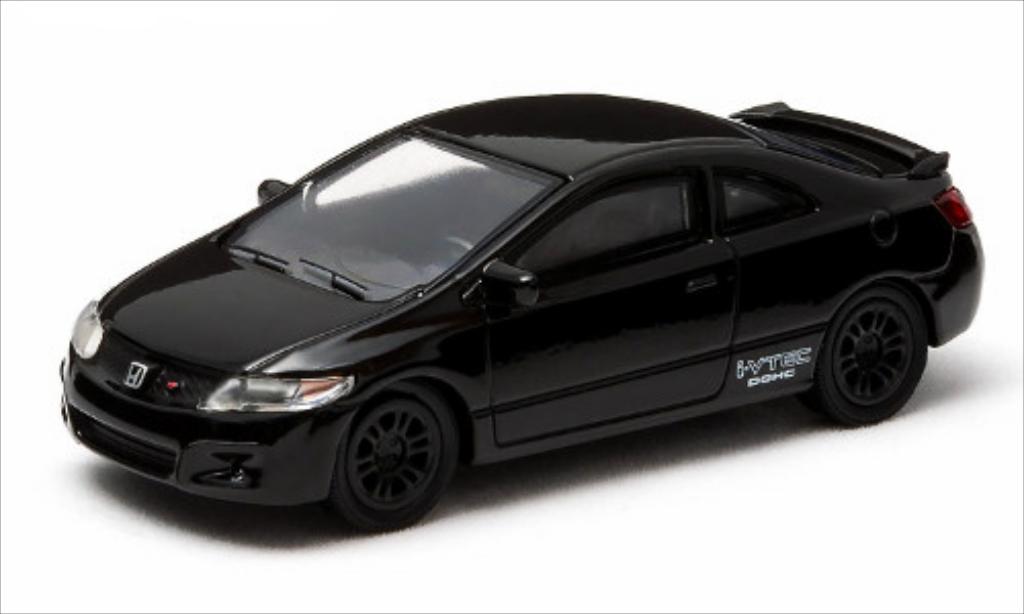 Civic cheap si diecast