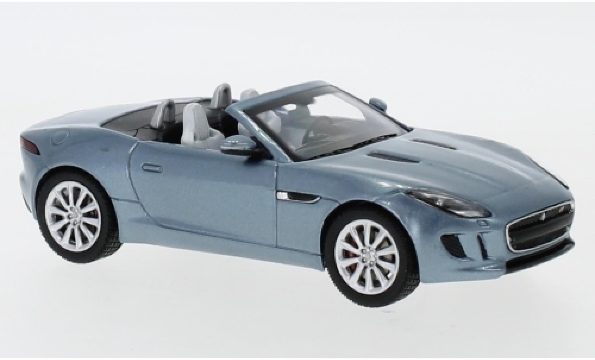 Jaguar f cheap type diecast