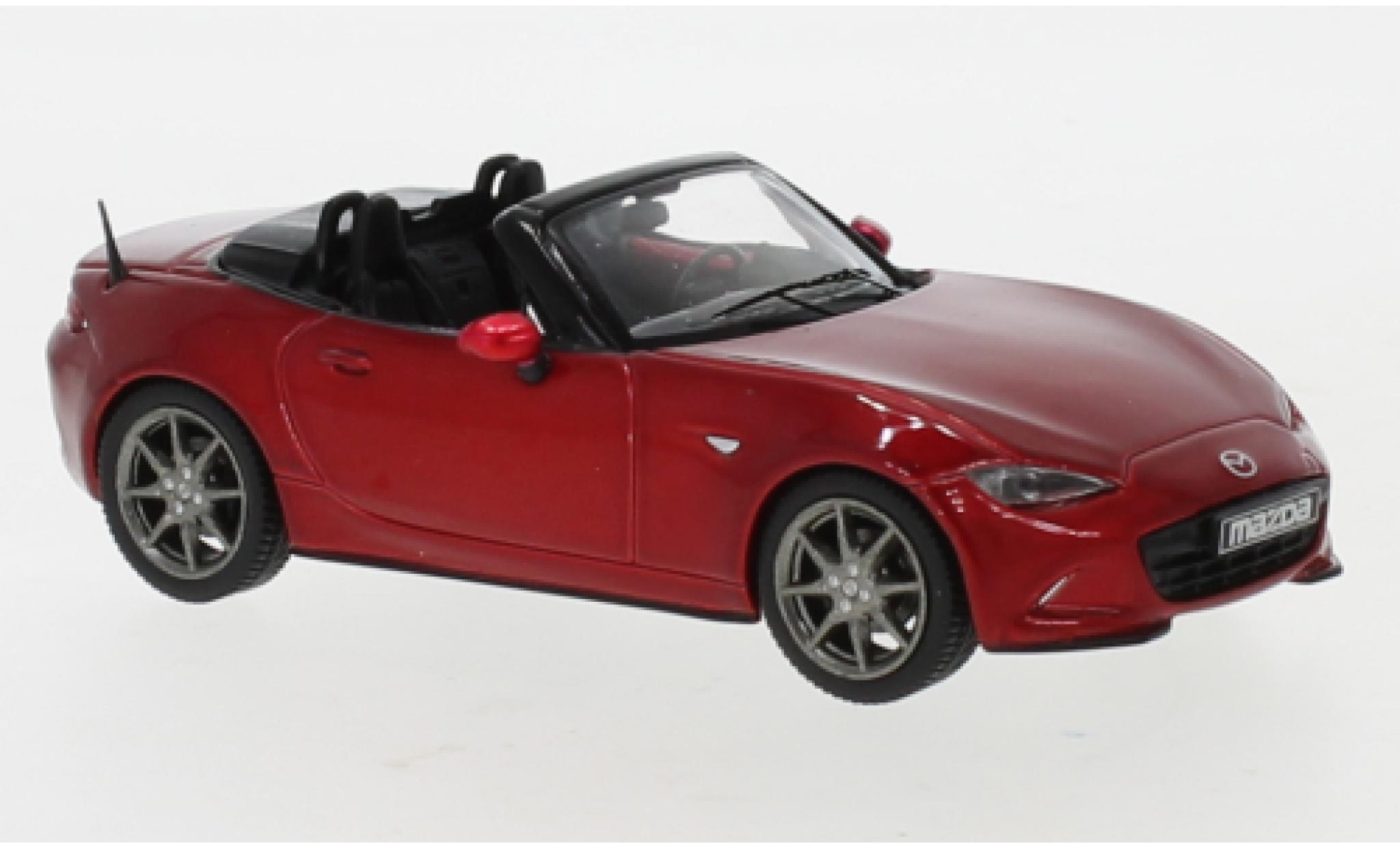 https://www.alldiecast.us/images/images_miniatures/ixo-mazda-mx-5-roadster-selection-nd-metallic-dunkelrot-2016-1.jpg