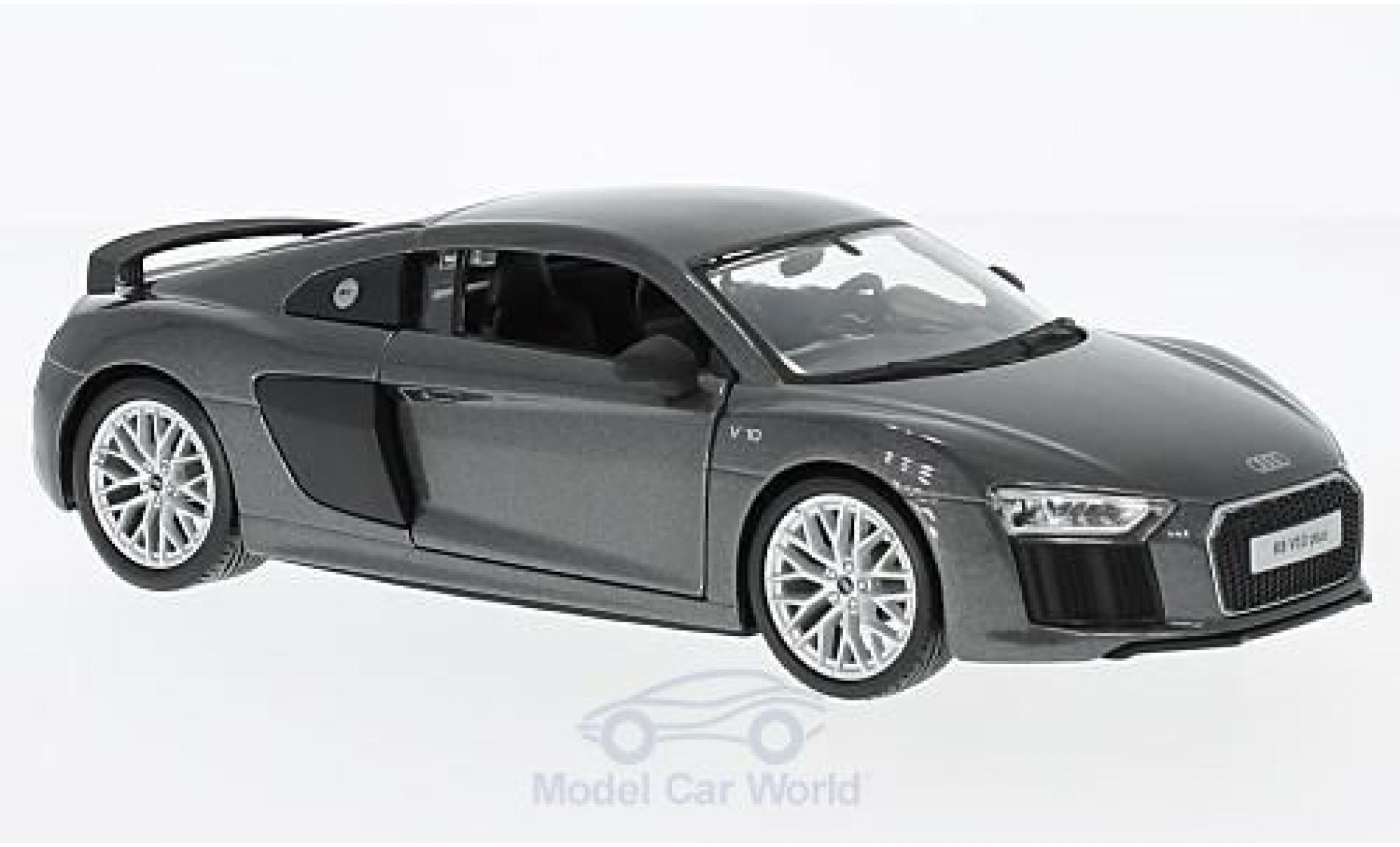 Diecast model cars Audi R8 1/43 Spark No.7 Sport Team Joest Diecast model cars Audi R8 1/43 Spark No.7 Sport Team Joest