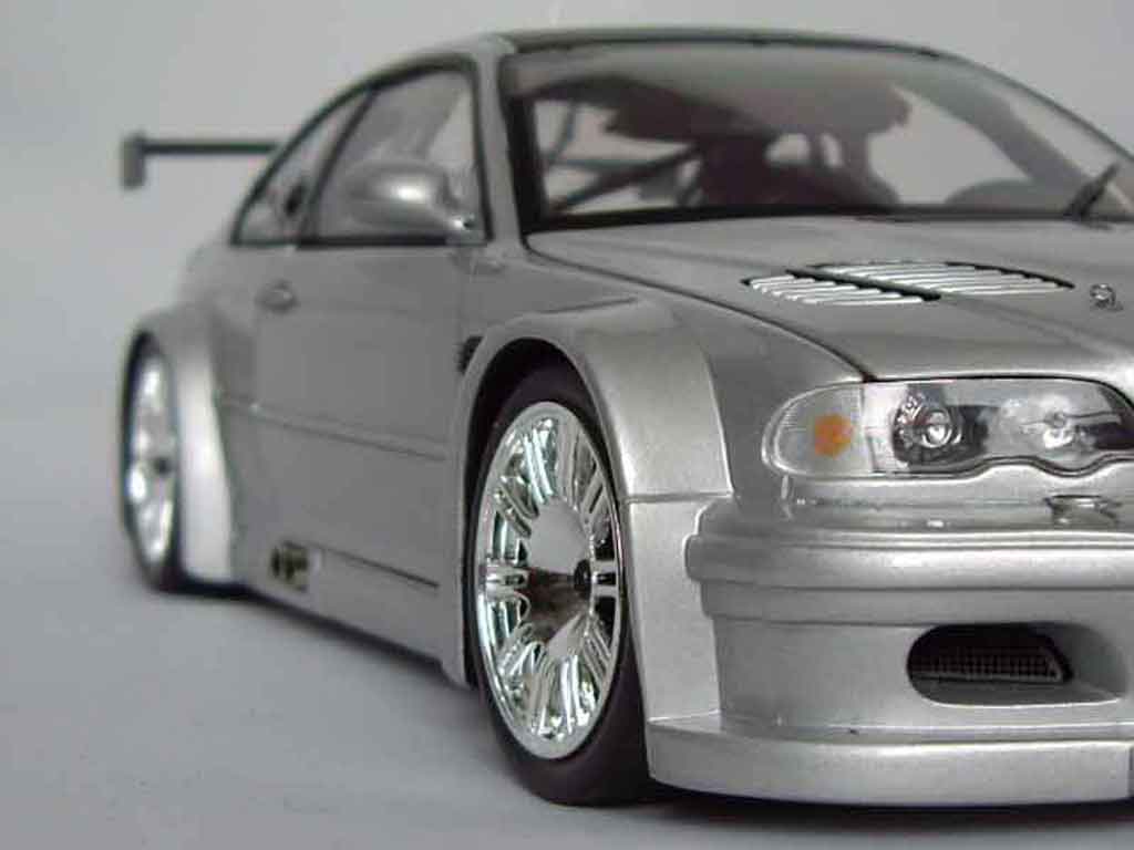 Bmw m3 2025 gtr minichamps