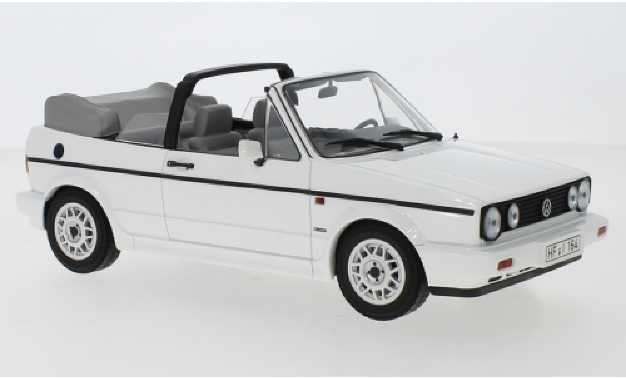 https://www.alldiecast.us/images/images_miniatures/norev-vw-golf-i-cabriolet-weiss-1992-1.jpg