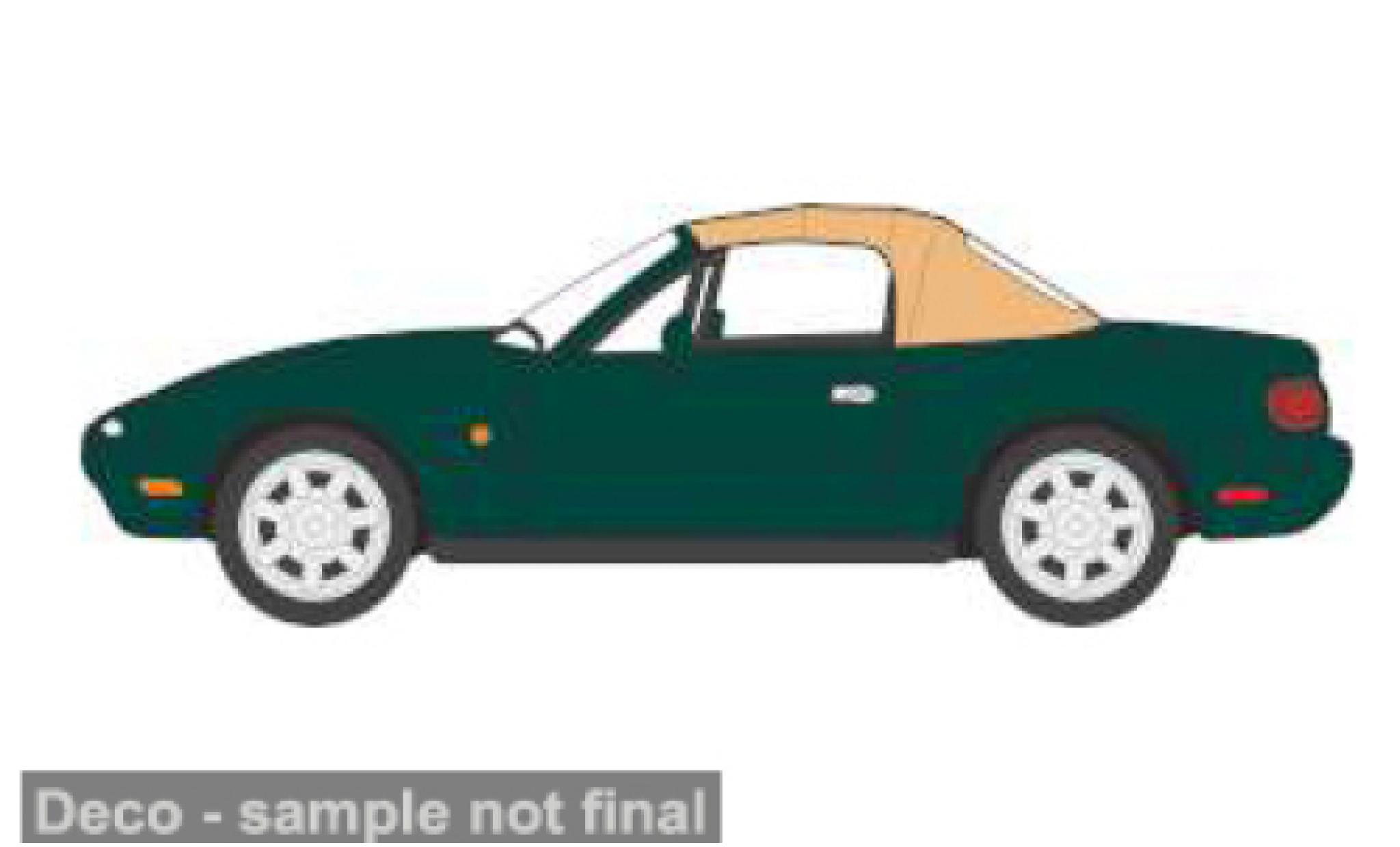 Diecast model cars Mazda MX5 2006 1/43 Autoart 2006 MX 5 red Diecast model cars Mazda MX5 2006 1/43 Autoart 2006 MX 5 red
