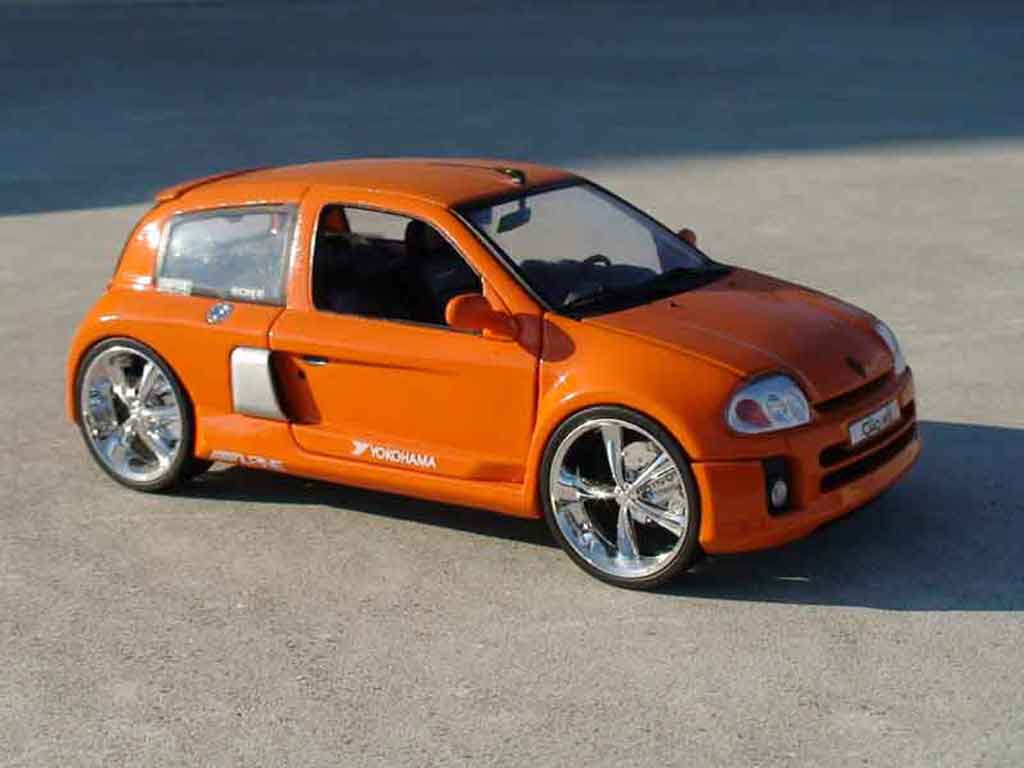 https://www.alldiecast.us/images/images_miniatures/renault_clio_v6_tuning_orange_DSC00356.jpg