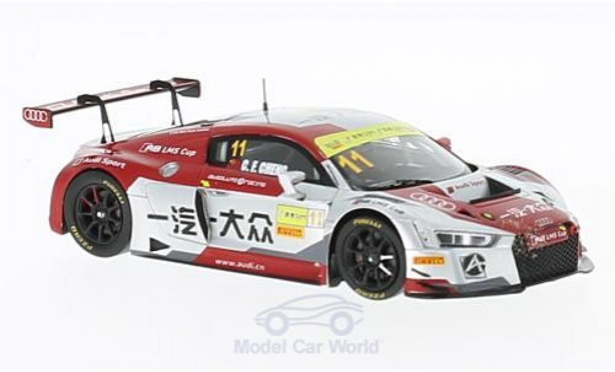 Diecast model cars Audi R8 1/43 Spark No.7 Sport Team Joest Diecast model cars Audi R8 1/43 Spark No.7 Sport Team Joest