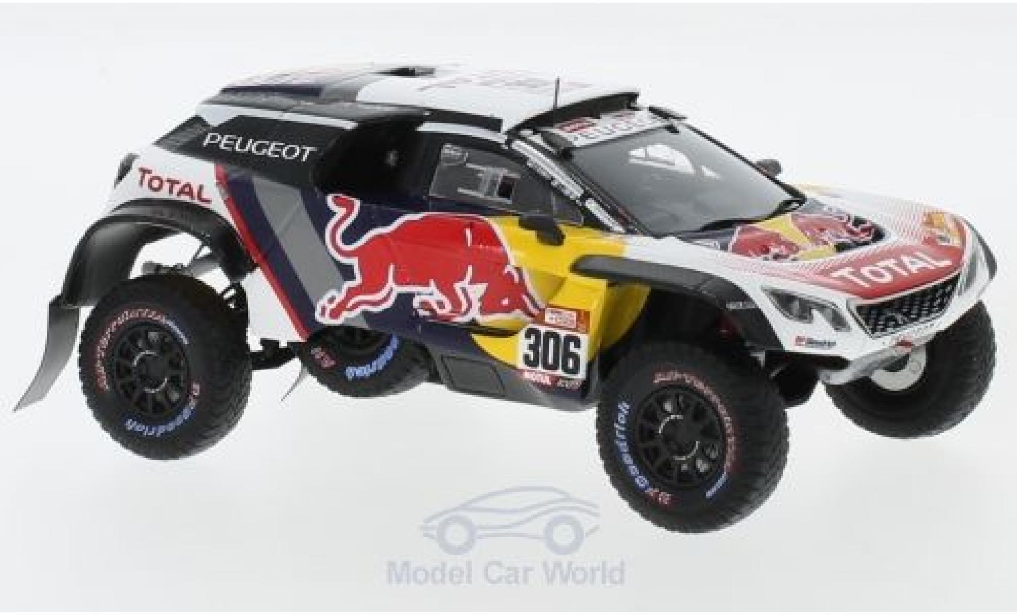 Diecast model cars Peugeot 3008 1/43 Norev brown 2009 - Alldiecast.us Diecast model cars Peugeot 3008 1/43 Norev brown 2009 - Alldiecast.us