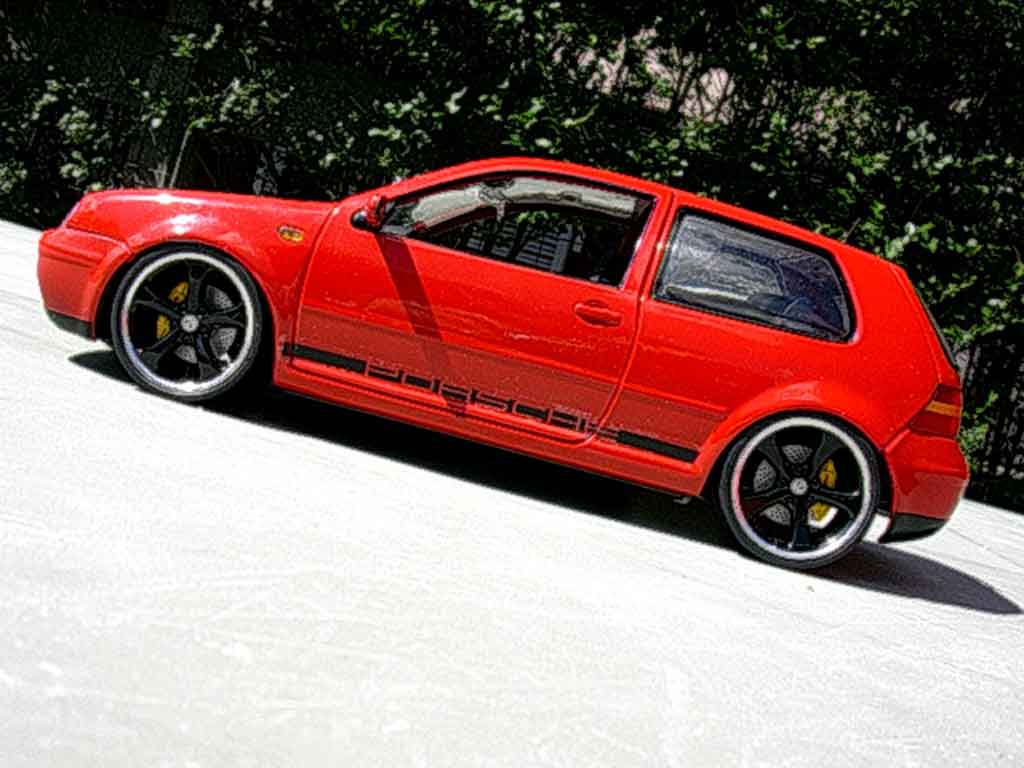 https://www.alldiecast.us/images/images_miniatures/volkswagen_golf_4_gti_turbo_rs_dscn4976xd9