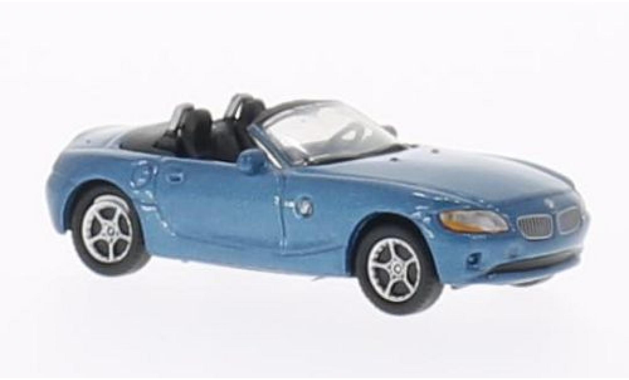 Model Car Toys Bmw Z4, Model Cars Racing Gt3, Bmw Cars Model Mini