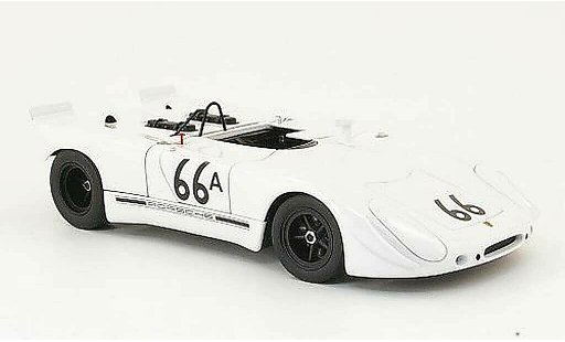 Porsche 908 1970 1/18 Autoart 2 no.66a s.mcque holtville diecast model cars