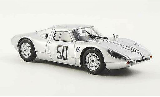 Porsche 911 1964 1/43 Minichamps GTS No.50 Team cassel Cassel/Pabst Challange Cup Daytona diecast model cars
