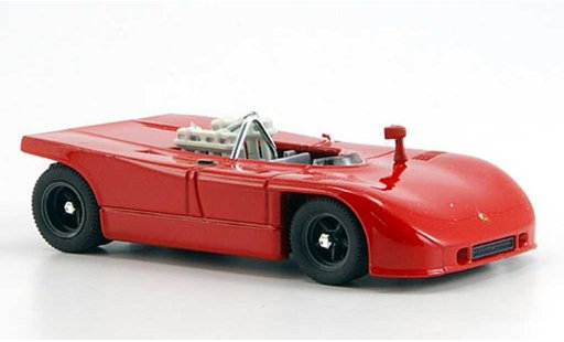 Porsche 908 Base 1/43 Best Prova diecast model cars