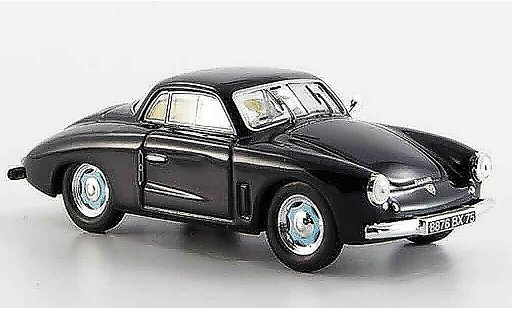 Renault 4CV 1063 1/43 Eligor vernet pairard r 1062 1954 diecast model cars