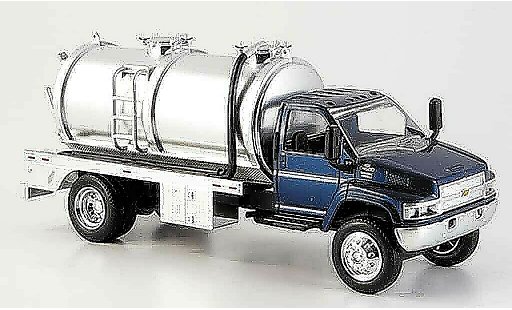 Chevrolet Kodiak camion 1/43 New Ray C 4500Tankwagen diecast model cars