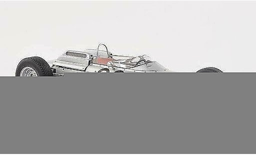 Porsche 804 1962 1/18 Autoart F1 No.30 D.Gurney GP France diecast model cars
