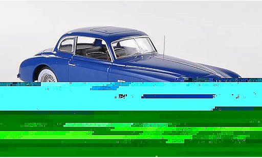 Bugatti Type 101 coupe 1/43 IXO (Chassis 57454) blue 1951 diecast model cars