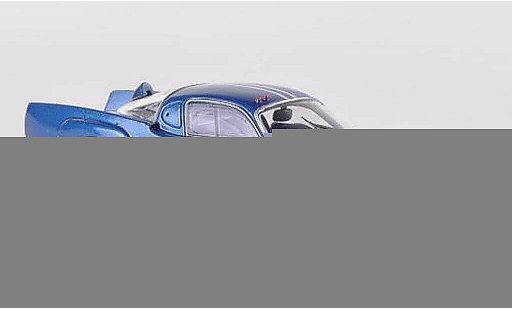 Alpine A210 le mans 1/43 Eligor Protoyp 500km Nurburgring 1963 diecast model cars