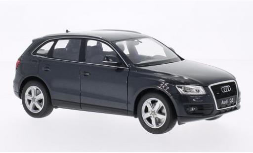 Audi Q5 1/24 Welly ant 1:24 diecast model cars