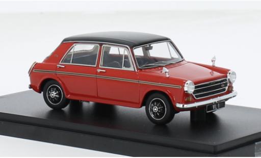 Austin 1300 1/43 Matrix GT rot 1:43 diecast model cars