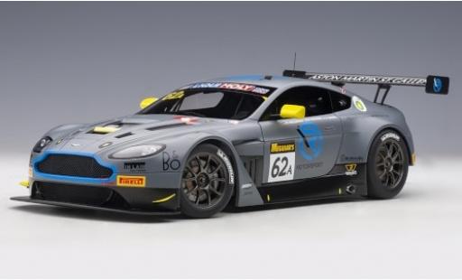 Diecast model cars Aston Martin Vantage 1/18 AUTOart GT3 No.62 Team R-Motorsport 12h Bathurst 2019 J.Dennis/M.Kirchhöfer/M.Vaxiviere Aston Martin Vantage 1/18 AUTOart GT3 No.62 Team R-Motorsport 12h Bathurst 2019 J.Dennis/M.Kirchhöfer/M.Vaxiviere diecast model cars
