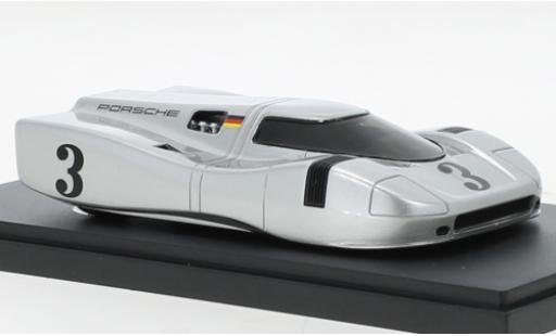 Diecast model cars Porsche 917 1/43 AutoCult /20 d 1969 Porsche 917 1/43 AutoCult /20 d 1969 diecast model cars