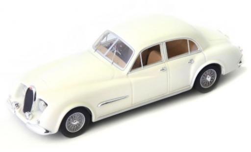 Diecast model cars Bugatti Type 101 1/43 AutoCult Lepoix beige RHD 1951 Bugatti Type 101 1/43 AutoCult Lepoix beige RHD 1951 diecast model cars