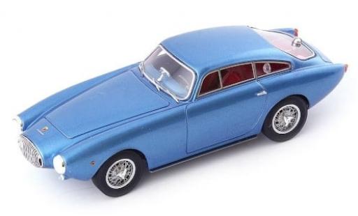 Cisitalia 202 1/43 AutoCult Autocult/Avenue 43 B Abarth Allemano Berlinetta metallise blau 1951 1:43 diecast model cars