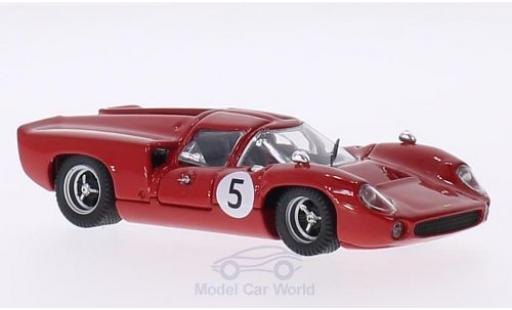 Diecast model cars Lola T70 1967 1/43 Best Coupe RHD No.5 GP Schweden 1967 Y.Rosqvist Lola T70 1967 1/43 Best Coupe RHD No.5 GP Schweden 1967 Y.Rosqvist diecast model cars