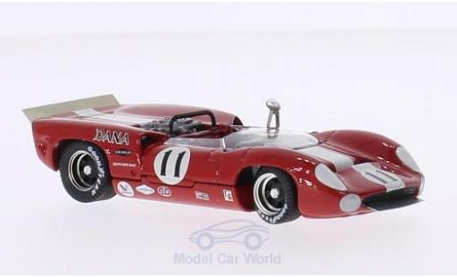 Diecast model cars Lola T70 1967 1/43 Best Spyder RHD No.11 Bridgehampton 1967 L.Motscheker Lola T70 1967 1/43 Best Spyder RHD No.11 Bridgehampton 1967 L.Motscheker diecast model cars