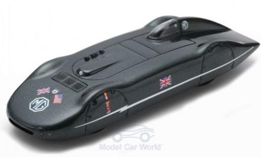 Diecast model cars MG EX 1/43 Bizarre 135 Land Speed Trials Bonneville 1951 Class F Records up to 137.4 mph A.T.Gardner MG EX 1/43 Bizarre 135 Land Speed Trials Bonneville 1951 Class F Records up to 137.4 mph A.T.Gardner diecast model cars