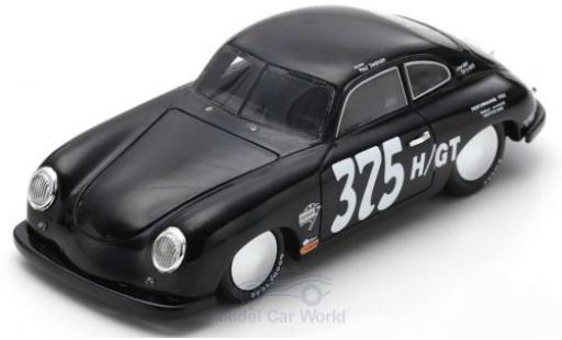 Diecast model cars Porsche 356 1/43 Bizarre No.375 Land Speed Trials Bonneville 1997 P.Swanson Porsche 356 1/43 Bizarre No.375 Land Speed Trials Bonneville 1997 P.Swanson diecast model cars