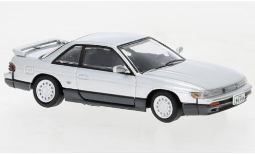 Diecast model cars Nissan Silvia 1/64 BM Creations (S13) d Nissan Silvia 1/64 BM Creations (S13) d diecast model cars