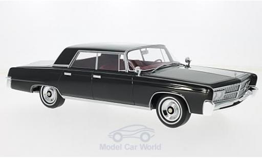 Imperial diecast model cars - Alldiecast.us Imperial diecast model cars - Alldiecast.us